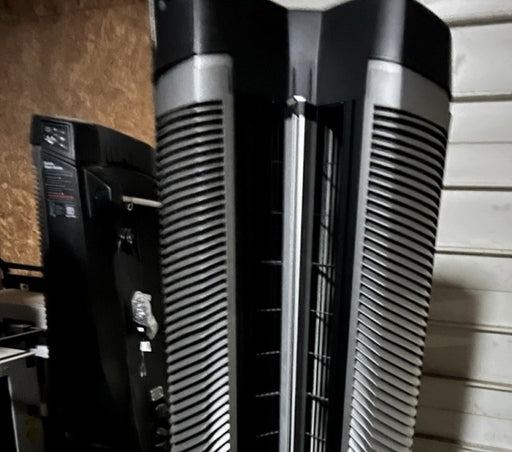 2023 VECTOR Vector Max