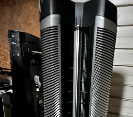 2023 VECTOR Vector Max