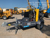 2021 ATLAS COPCO PAC F66 KD