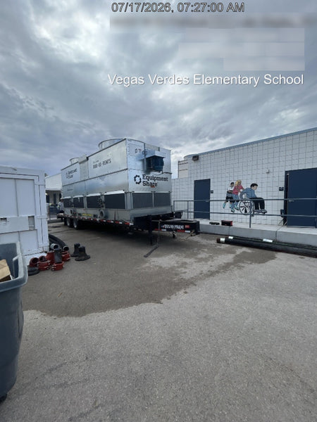 2025 EVAPCO 29-2K24-S