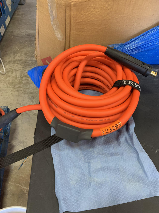 2020 TRYSTAR TSWC20OR50-BKM-BKF