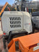2019 Wacker Neuson LTV6L-MH Standard Options, ES Track Hardware, Fuel Level Sensor