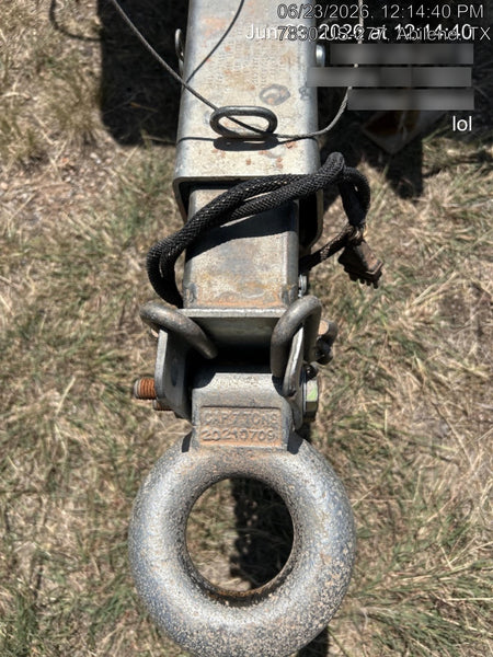 2018 WACKER NEUSON G25