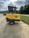 2022 ATLAS COPCO XAS188 CWK