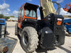 2022 JLG 1732