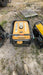 2023 ATLAS COPCO P6500W