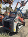 2021 TAKEUCHI TL6R