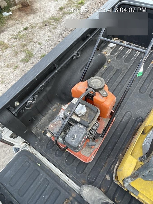 2023 MULTIQUIP MVC82VHW