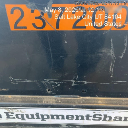 2022 COLUMBIA Payloader 2XL