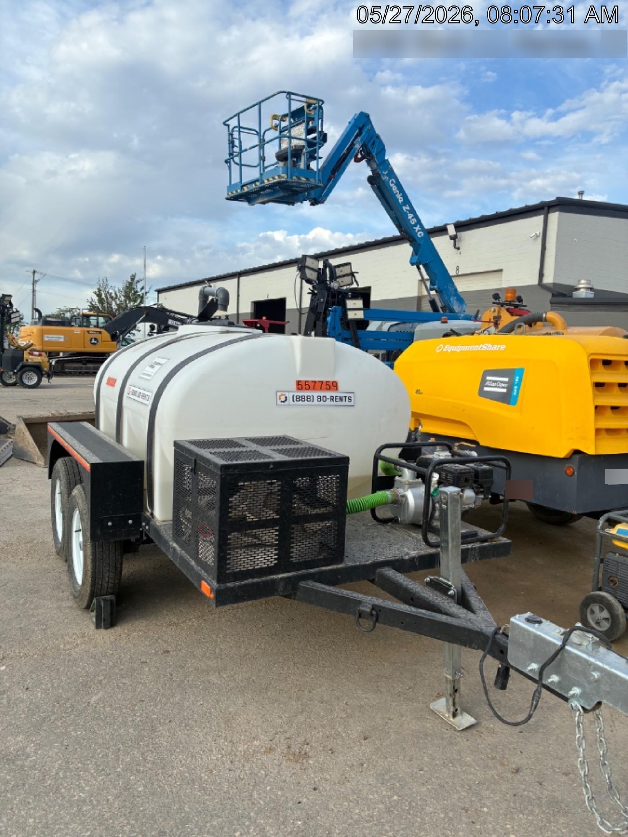 2025 MI-T-M MWT-0510-2MHD