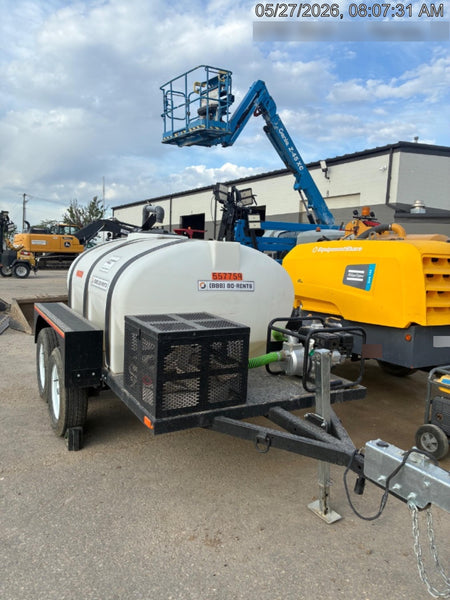 2025 MI-T-M MWT-0510-2MHD
