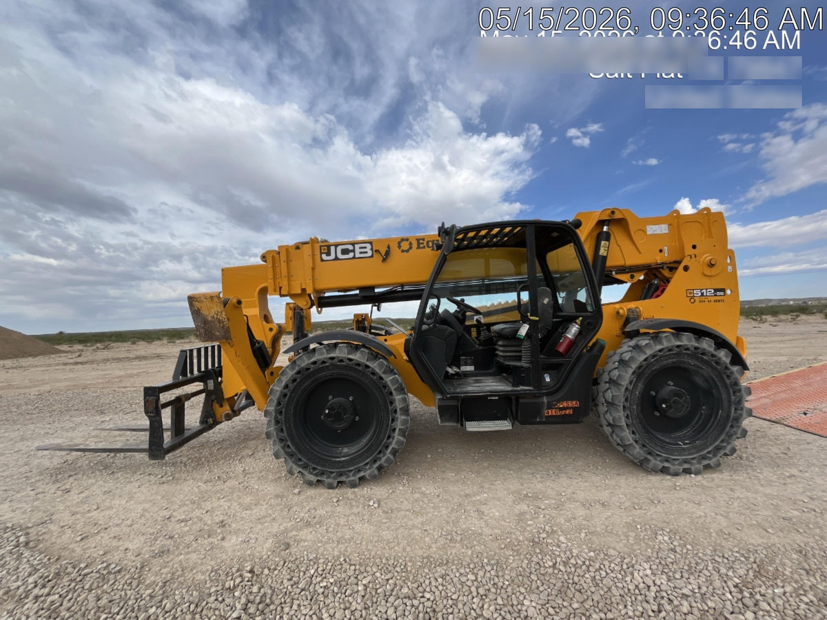 2024 JCB 512-56