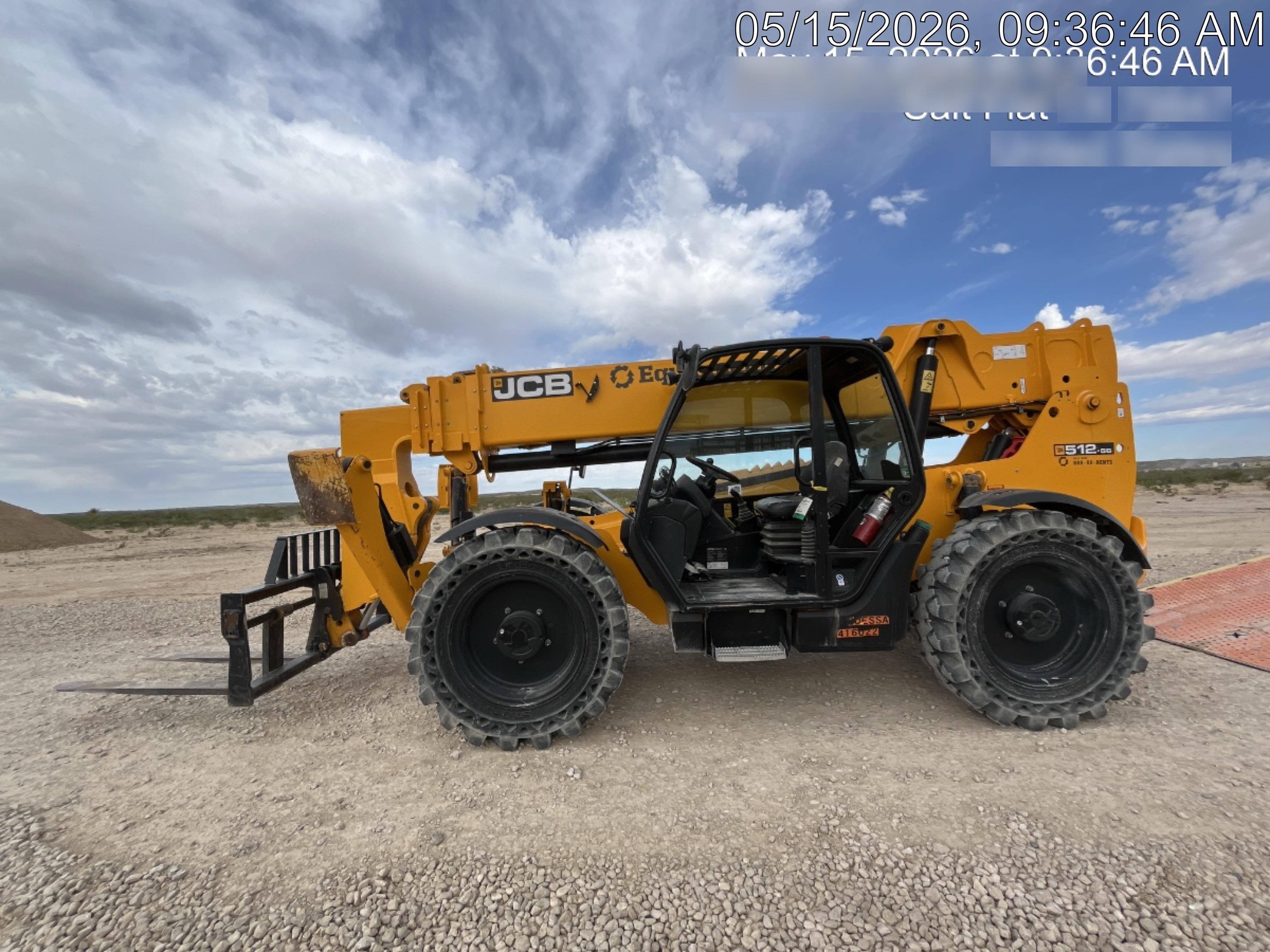 2024 JCB 512-56
