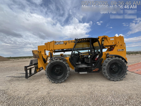 2024 JCB 512-56