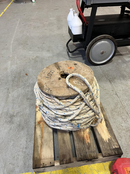 2021 CURRENT TOOLS 916600PR