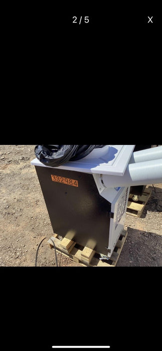 2023 KWIKOOL KPAC1411-2