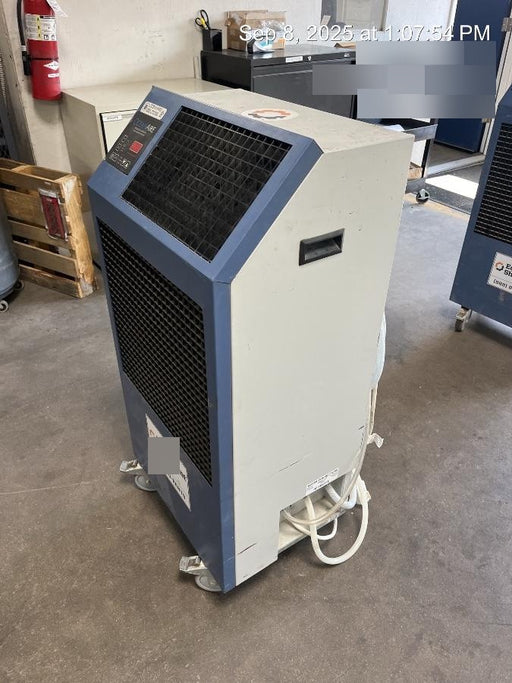 2022 OCEANAIRE OWC1811QC