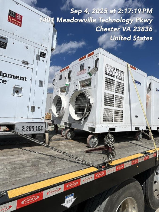 2023 SMARTECH SLIC12R-MSH