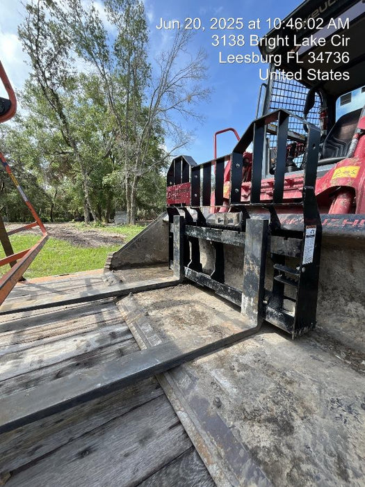 2024 VIRNIG PF4855-5VG