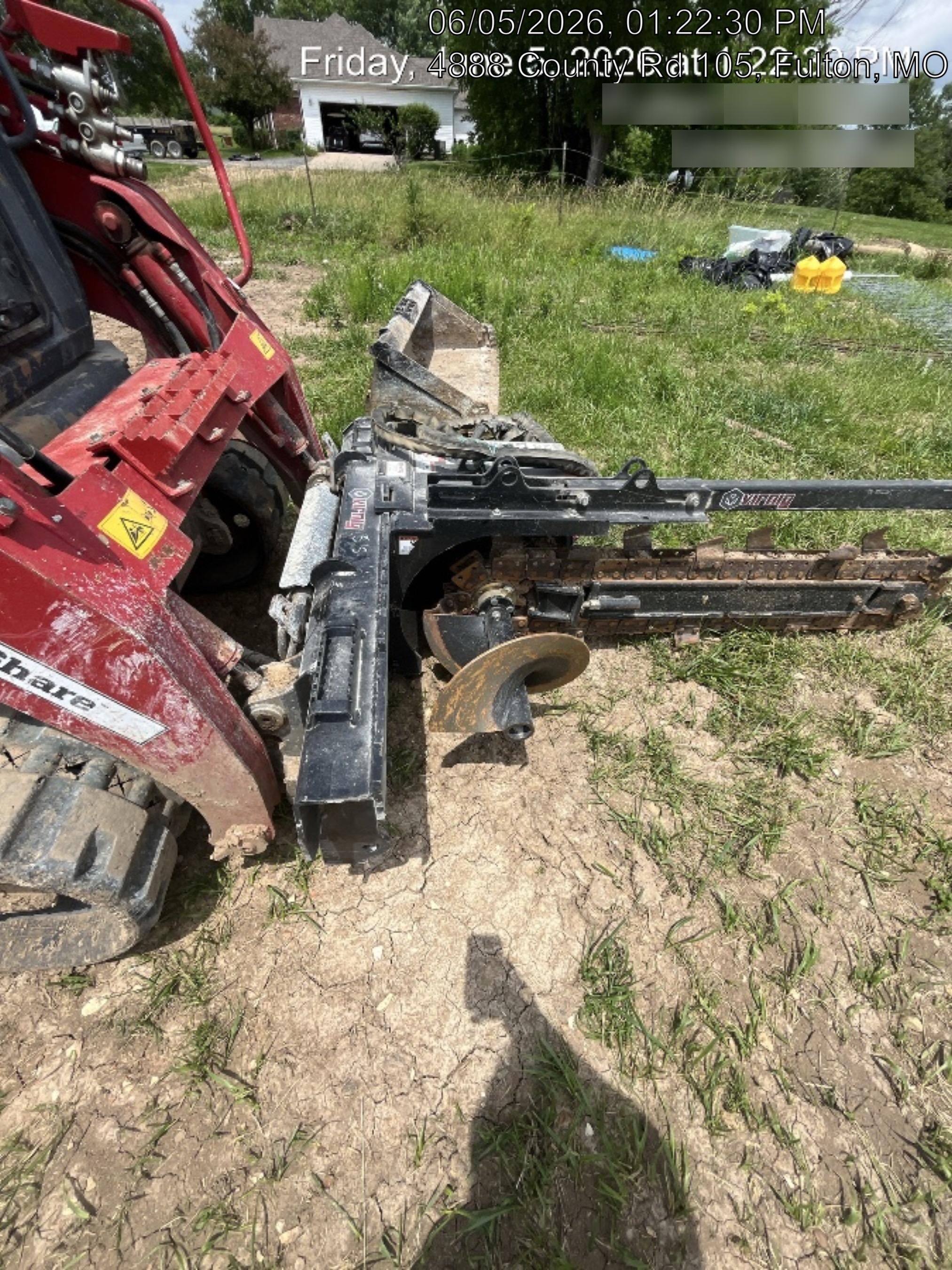 2024 VIRNIG TCH48-25