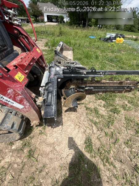 2024 VIRNIG TCH48-25