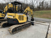 2020 YANMAR ViO55PRL