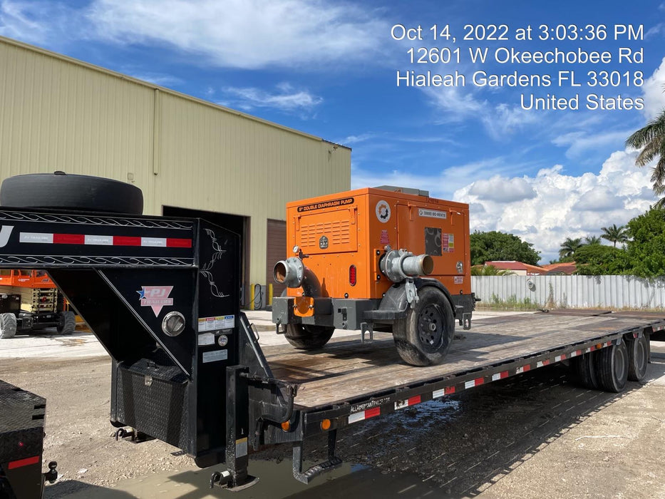 2020 MYERS-SETH A-DD6/HA/SAFE