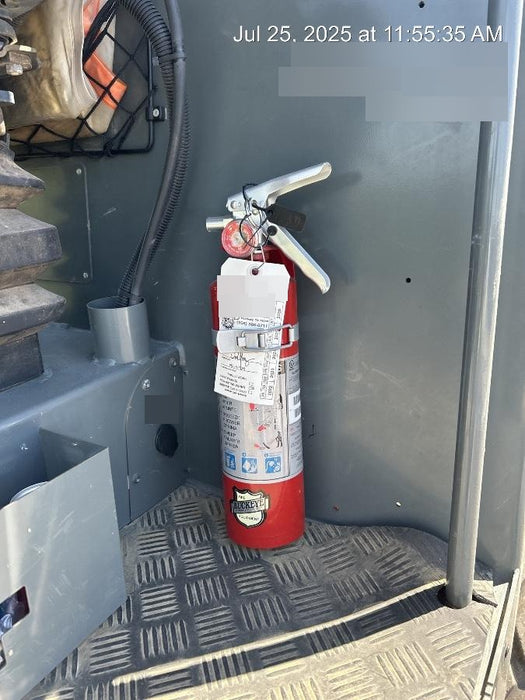 2021 WACKER NEUSON RC50