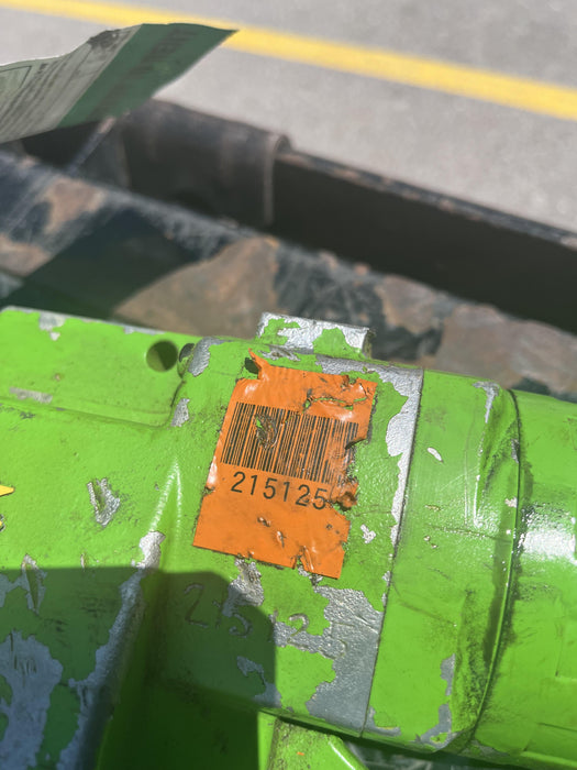 2022 CS UNITEC 512120050