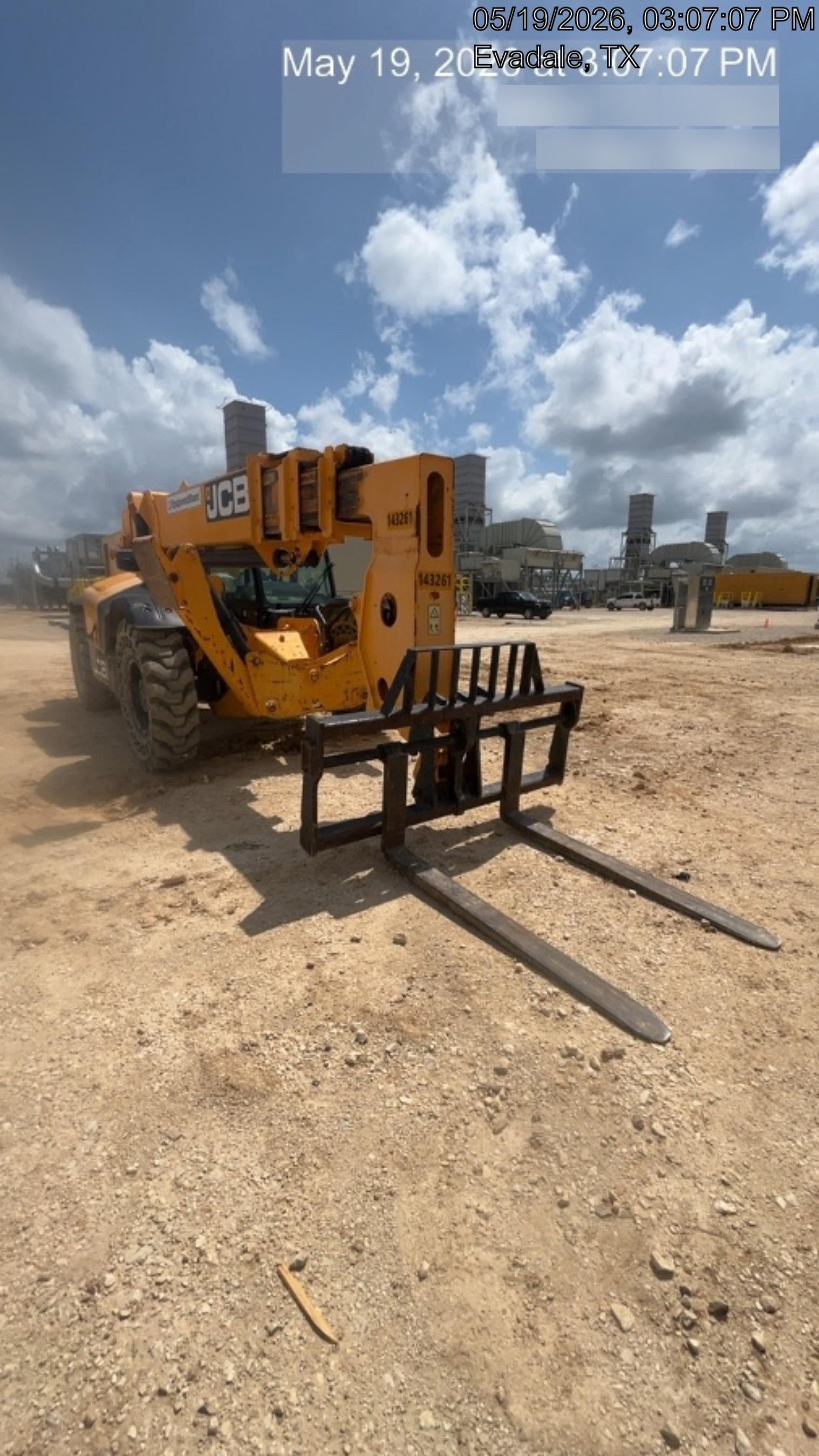 2021 JCB 510-56