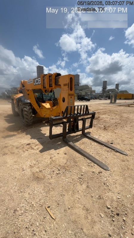 2021 JCB 510-56