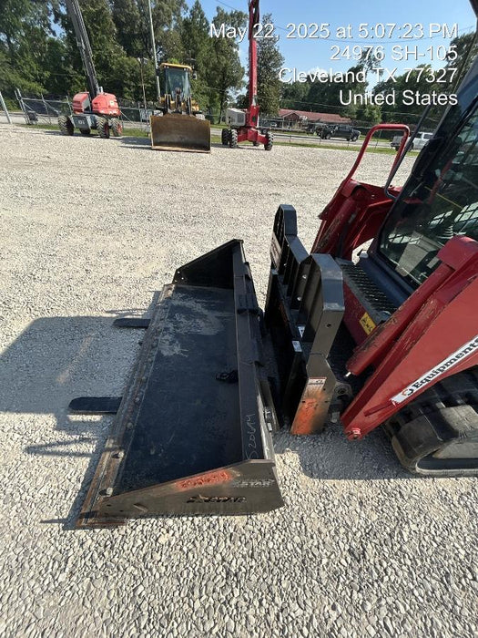 2025 VIRNIG PF4855-5VG