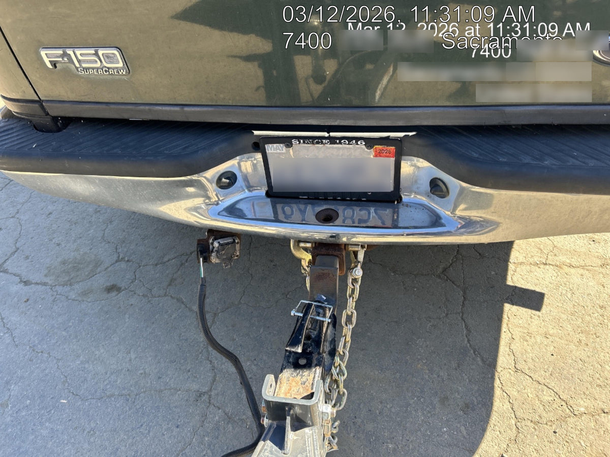 2024 MICHIGAN PNEUMATIC ES-TPB90-118-TRACKER