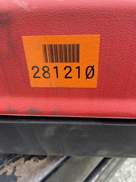 2022 MILWAUKEE 2788-22HD