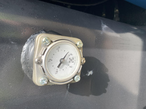 2020 GENIE GS-4390 RT