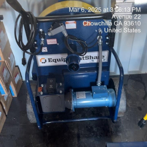 2025 CURRENT TOOLS 77