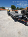 2023 BIG TEX TRAILER LT14K83x20