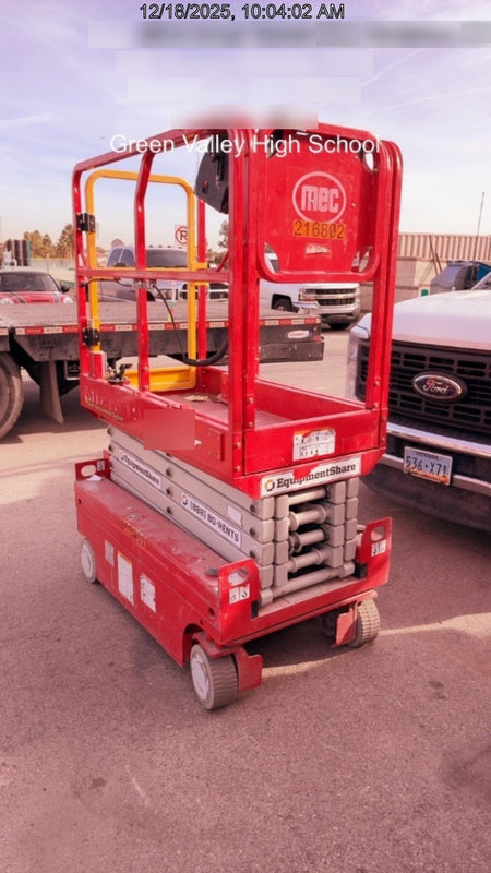 2022 MEC Micro 19