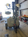 2018 Wacker Neuson LTV6K-MH Wacker Neuson LTV6K Towable Light Tower