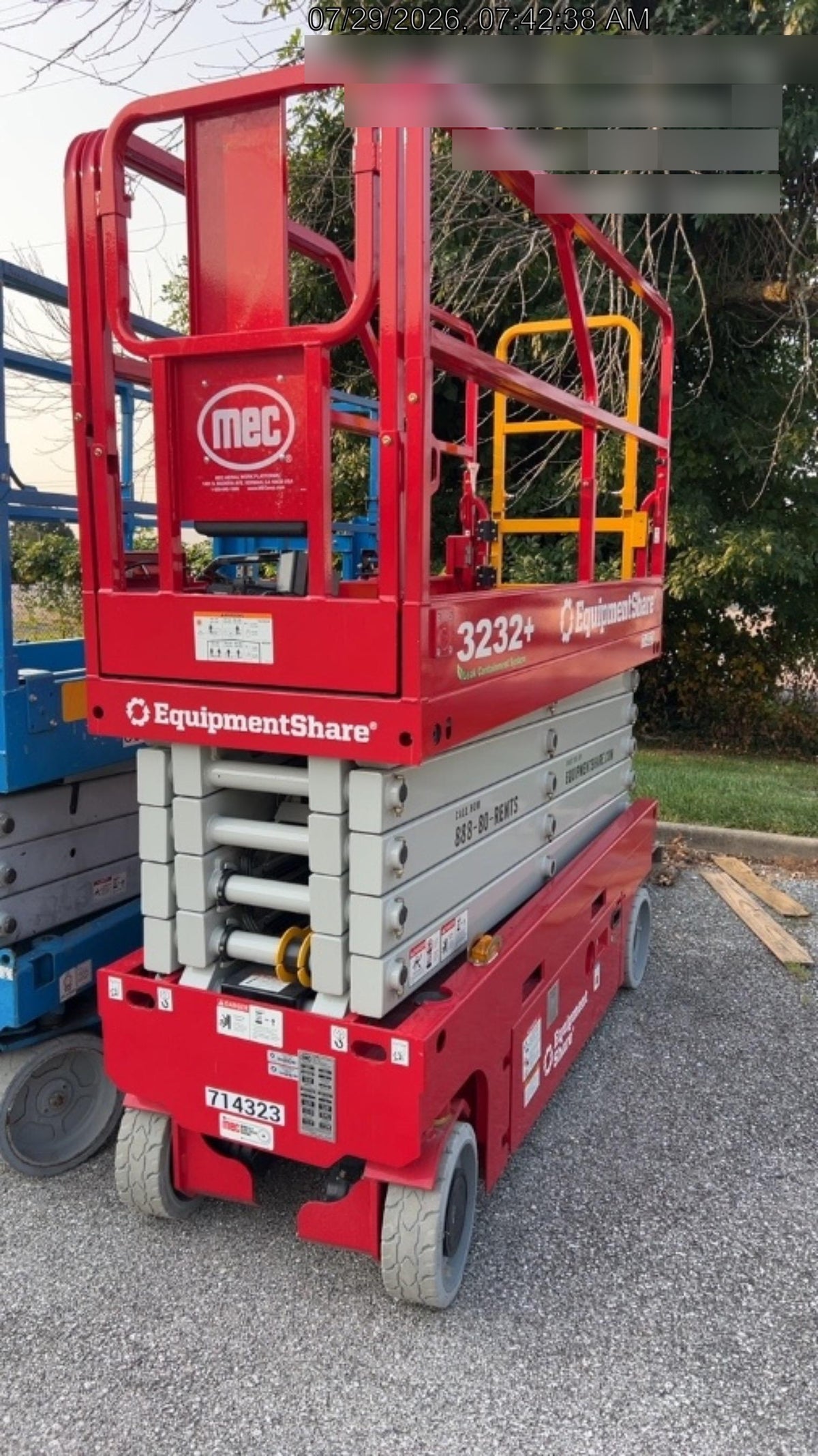 2026 MEC 3232+