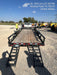 2023 BIG TEX TRAILER 10PI-18BK