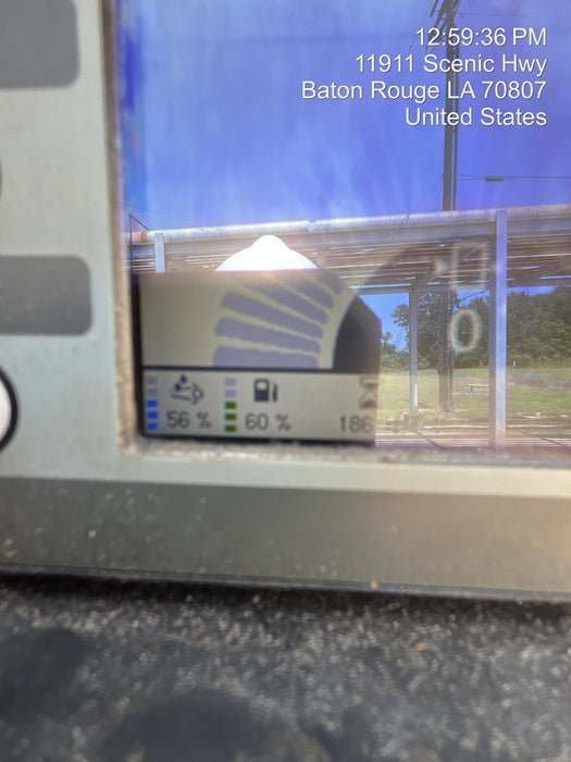 2023 ATLAS COPCO XAS 850