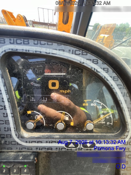 2021 JCB 510-56