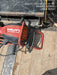 2020 HILTI TE 3000-AVR