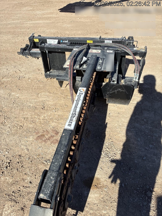 2024 VIRNIG TCH48-25