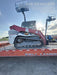2020 TAKEUCHI TL12V2-CR