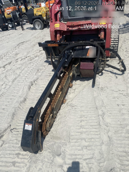 2025 VIRNIG TCH48-25