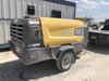 2020 ATLAS COPCO XATS 400 PFF