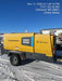 2022 ATLAS COPCO XAS 900