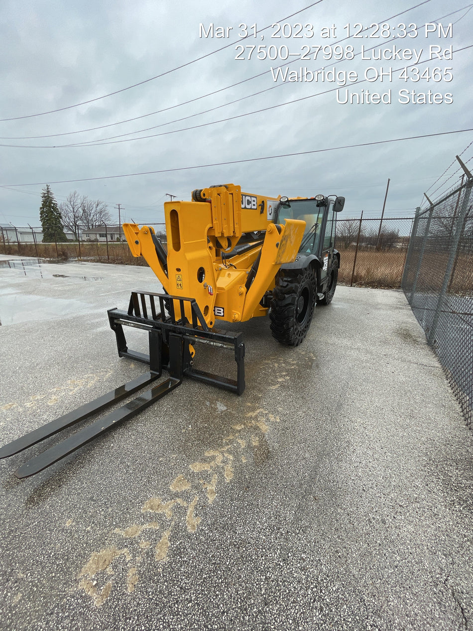 2023 JCB 512-56
